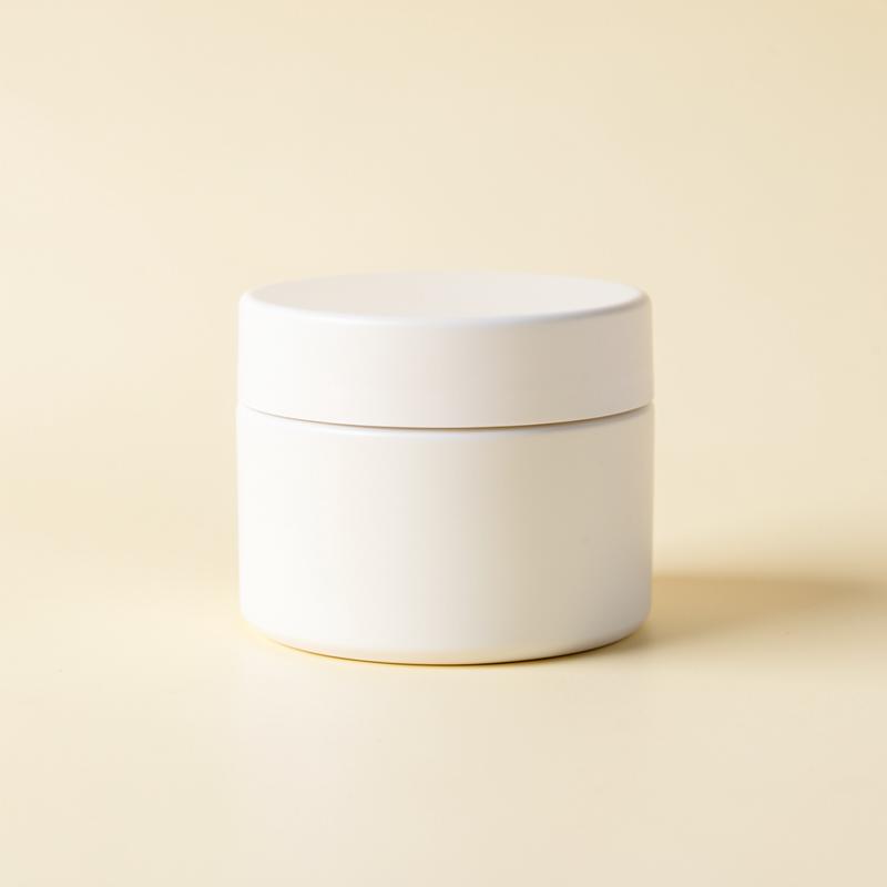Olaplex No.3 Hair Perfector